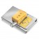 Froma Cheese Slicer by Blomus