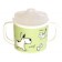 Furry Friends Sippy Cup