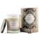 Gardenia Royale by KOBO Candle