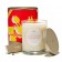 Golden Mimosa by KOBO Candle