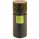 Grow Bottle - Basil