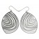 GRAIN Earrings by Polli
