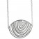 GRAIN Necklace by Polli