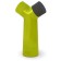 Y-Grinder Salt & Pepper Mill - Green by Joseph Joseph