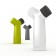 Y-Grinder Salt & Pepper Mills by Joseph Joseph