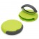 Compact Herb Chopper