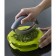 Compact Herb Chopper
