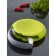 Compact Herb Chopper