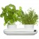 Sagaform Duo Herb Pot