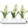 Sagaform Trio Herb Pot