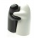 Hug Salt & Pepper Shaker Set by Mint