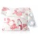 IMAGINE Fine Bath Salts by Lollia