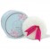 IMAGINE Perfumed Dusting Powder by Lollia