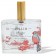 IMAGINE Eau de Parfum by Lollia