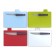 Index Plus Chopping Board Set by Joseph Joseph