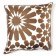 Istanbul-Brown