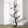 Jewelry Tree by Menu