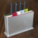 Index Plus Chopping Board Set by Joseph Joseph