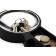 J-me Key Dish Organizer