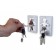 Hers Key Hold by J-me