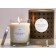 Kyoto Quince by KOBO Candles