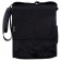 Reisenthel Laptop Bag - Black