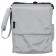 Reisenthel Laptop Bag - Silver