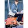 Reisenthel Laptop Bag