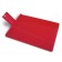 Large Chop2Pot - Red