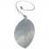 LEAF Pendant by Polli