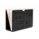 Par Avion Letter Holder