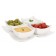 Lift 5 Piece Tapas Set