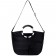 Loopbag - Black by Reisenthel