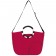 Loopbag - Red by Reisenthel