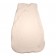 Deluxe Cotton Pointelle Lullabag - Pink Small by Cloud B