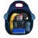 Sweetcakes Lunch Tote