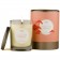 Mango Tree by KOBO Candle