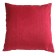 Manhattan Pleated Silk Pillow