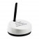 Memory Stone by Stelton