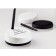 Memory Stone by Stelton