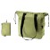 Mini Maxi Shopper MS - Cactus