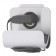 MOVO Mobile Phone Charger Holder