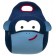 Monkey Do Lunch Tote
