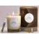 Moon Wisteria by KOBO Candles