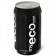 My Eco Can by Mollaspace