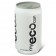 My Eco Can - White by Mollaspace