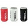 My Eco Can - White by Mollaspace