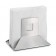 TRAVERS Napkin Holder