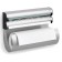 OBAR Multi-Storage by Blomus