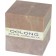 OOLONG Concreta by Zents